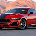 Shelby Super Snake-R
