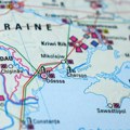 Ustupanje teritorija - šta kaže međunarodno pravo?