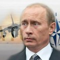 Eu i Britanija spremne da ratuju do poslednjeg ukrajinca: Putin i Tramp otvorili pregovore, Brisel u panici