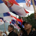 Ovo su neka od mesta gde se večeras okupljaju protivnici blokada
