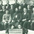 Privrednik - priča o kontinuitetu i izuzetnosti