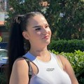 Pretukla dečka Poznata tiktokerka ulazi u Elitu 9, pa ispred Pinka progovorila o hapšenju