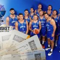 Krenuo sam na eurobasket, a ostao zarobljen: Hteli da me "deportuju" u Švedsku, a onda je usledila prevara veka!