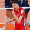 Povreda Tijane Bošković može da košta Srbiju?! Evo šta kaže Zoran Terzić! Osvajamo zlato Na evrobasketu: Nikola Kalinić…
