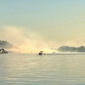 "Gradska čistoća" u ponedeljak vrši tretman suzbijanja komaraca uređajima sa zemlje