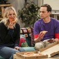 7 dana, 7 recepata: The Big Bang Theory na tanjiru