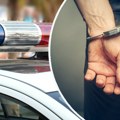 Mihajlo angažovao mladića da polupa auto bivšoj devojci: Inspektor slučajno prolazio tuda, nastao haos!