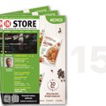 Prelistajte avgustovsko izdanje InStore magazina!