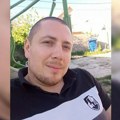 U sudu pušteni snimci otmice i ubistva Gorana Veličkovića: Okrivljeni-saradnik otkrio da je navijač Partizana znao šta mu se…