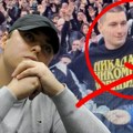 Ubijeni navijač Partizana delio "šipku" sa Belivukom: Isplivala fotgrafija - "uvek je bio dostupan važnijim navijačima"