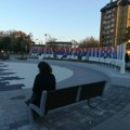 Kruševac: Bugarski državljani osumnjičeni za krađu i zloupotrebu platnih kartica