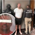 "Ja sam u Srbiji uspešan sportista": Buran život srpskog Eskobara: Pisao o štetnosti droge, a iz ćelije odganizovao šverc tona…