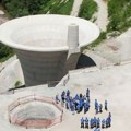 Srbijavode: Ovo je prava istina o brani "Svračkovo"