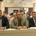 Opština Vlasotince se zadužuje 69 miliona dinara za kapitalne projekte