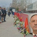"Udar" vlasti na Udarnu grupu: Režim se iz petnih žila trudi da onemogući istragu o padu nadstrešnice