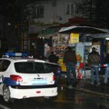 Samo 2 odsto ljudi ih zna Ove informacije bukvalno vam mogu spasiti život