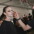 NYFW: Makeup trend iz backstage-a koji ćemo rado prigrliti već ove jeseni Festivalski trenuci koji se pamte: Jutro nakon…