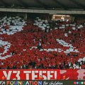 Od nedelje ulaznice za Ligu Evrope