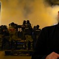 „Они се понашају као да су у рату, а ово понашање је и у рату забрањено“: Стручњак открио нове детаље о бојном отрову…