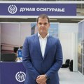 Промет на Београдској берзи 1,19 милиона динара