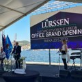 Lürssen Hrvatska ostaje centar za inovacije i projektiranje mega jahti