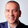 Кад пословање превазиђе ограничења постојећег ЕРП система: Који је наредни корак?