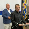 Pašalić u Leskovcu: Dva najveća problema u selima su putevi i struja