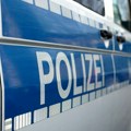 Devojčica (14) silovana kod tržnog centra: Silovatelja upoznala preko interneta