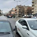 ZLF o Svetskom danu bez automobila: Vlast razvija Beograd po meri privatnog automobilskog saobraćaja