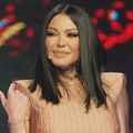 Potresna priča Maje Marinković: Posle godina bola, ponovo je našla put do majke