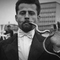 Kako su Filmski susreti postali državni neprijatelj