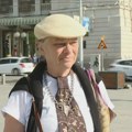 Šest decenija u Narodnom pozorištu i sad joj zabranjuju da uđe: Boba Stojnić kaže da je za novu upravu nepoželjna zbog podrške…