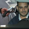 Darko Lazić pozitivan na alko-test: Pevač se pijan zakucao u autobus, evo kakva ga kazna čeka