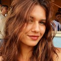 Misteriozna smrt misice: Otac našao mrtvu i krvavu u napuštenoj kući