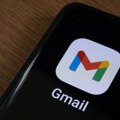 ChatGPT korišćen za krađu Gmail podataka