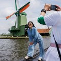 Bajkovito holandsko selo sprema se da naplaćuju ulazak turistima