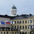 Finski političar pozvao Zapad na dijalog sa Rusijom