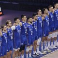 Orlovi u subotu saznaju rivale za EP