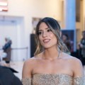 "Zlatan me jurio na konju dok sam trčala po blatu" Miona Marković o ulozi u poslednjem filmu Milorada Milinkovića: "Tata i…