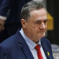 Kac: Očekujem da će se uskoro sprovesti sporazum za Gazu