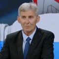 Sankcije NIS-u stupaju prekosutra na snagu, Savić u emisiji "Blic uživo" objasnio šta nas sve čeka: "Bio bi problem da se…