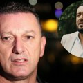 "Kao žena je, bog mi je sklonio idiota iz života" Šako odgovorio kolegi na optužbe: "Nije mi se svidelo njegovo zavijanje"