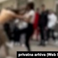 'Moraš vidjeti snimak tuče, predobar je': Gdje je mladima empatija?