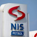 Stejd deptarment o sankcijama NIS-u: To predstavlja priliku za Srbiju da postigne veću energetsku nezavisnost