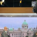 Ne smemo da progutamo kukavičje jaje, Nadam se da će Srbi u što većem broju izaći na glasanje: Snažna poruka lidera SNS…