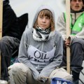 Greta Tunberg o nasilju koje je pretrpela u izraelskom zatvoru: „Šutirali su me i zvali mala ku***“