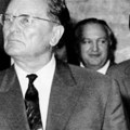 Umro poslednji titov kuvar! Ivan Molnar preminuo u Bjelovaru: "Kuvao sam za Starog, kako smo ga zvali, od 1973. do 1980…