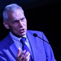 Neće biti otpuštanja u NIS-u, sve obaveze će biti ispunjene