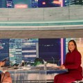 Ekologija je primer da opozicija nema ni program ni politiku Pavkov: Mi se bavimo našim dvorištem, našom zemljom i zadacima…