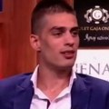 Клупко почело да се одмотава! Испливале нове шокантне информације о особи која је уцењивала Вујадина: "Претукли су је…